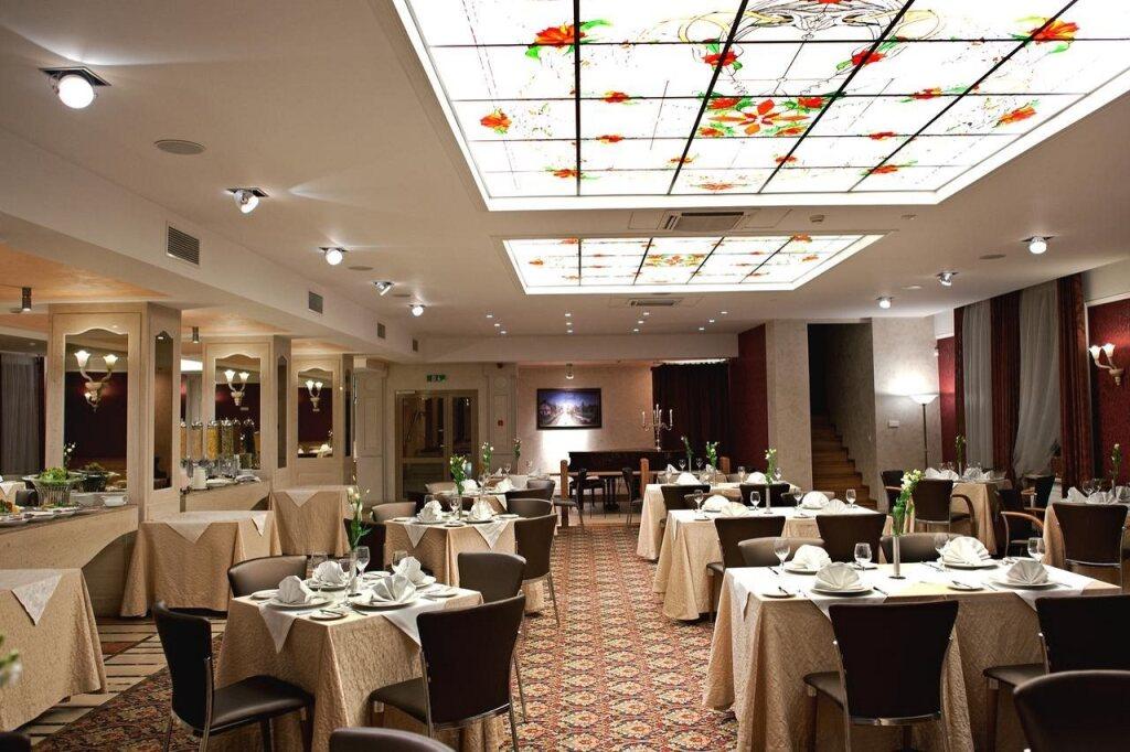 hotel image 16
