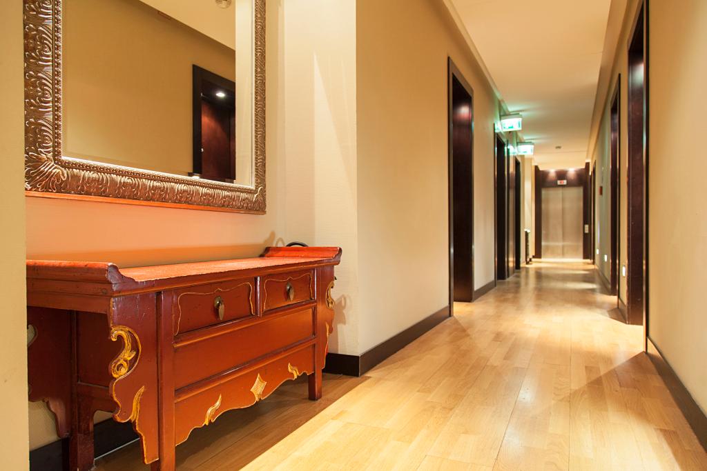 hotel image 34