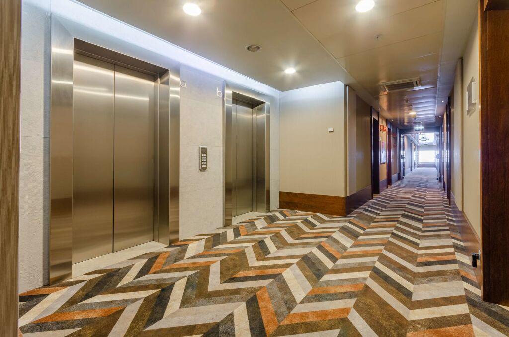 hotel image 29