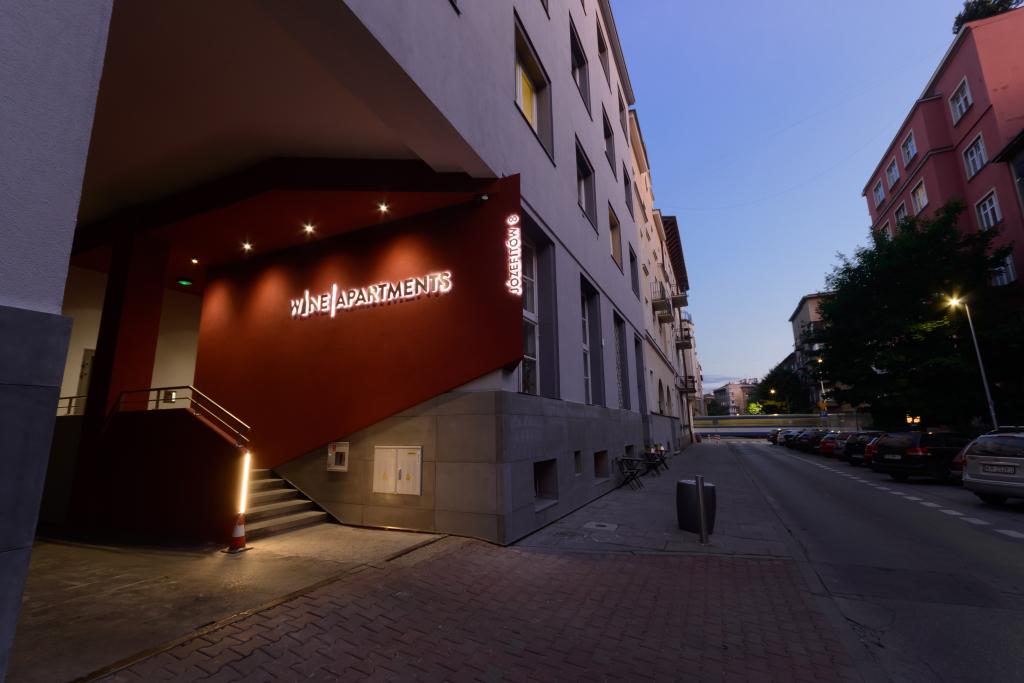 hotel image 34
