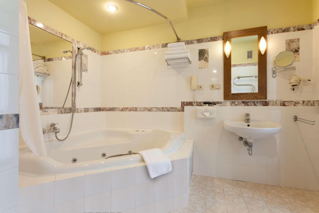 hotel image 23