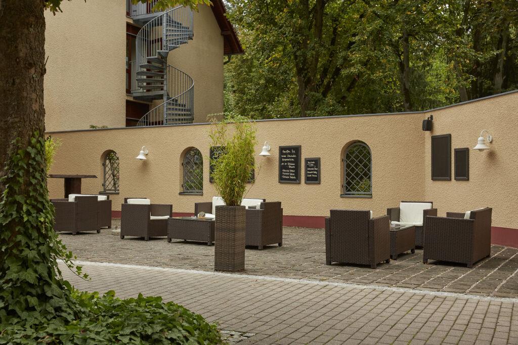 hotel image 12