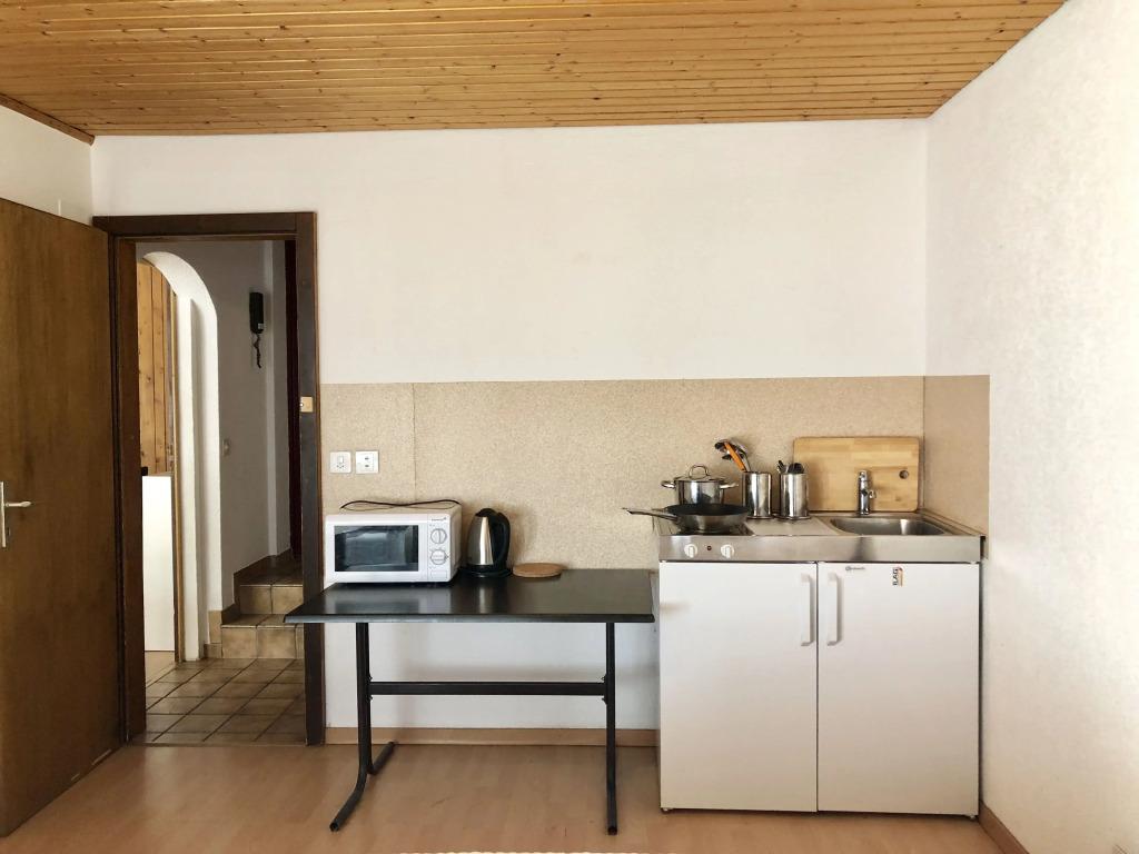 hotel image 25