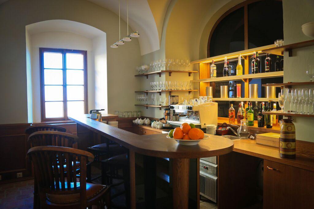 hotel image 12