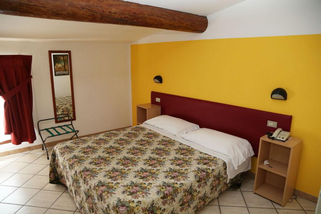 hotel image 18