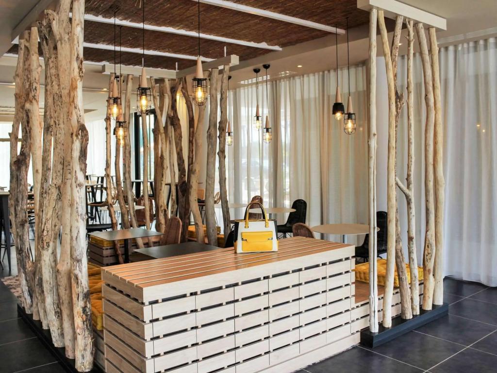 hotel image 36