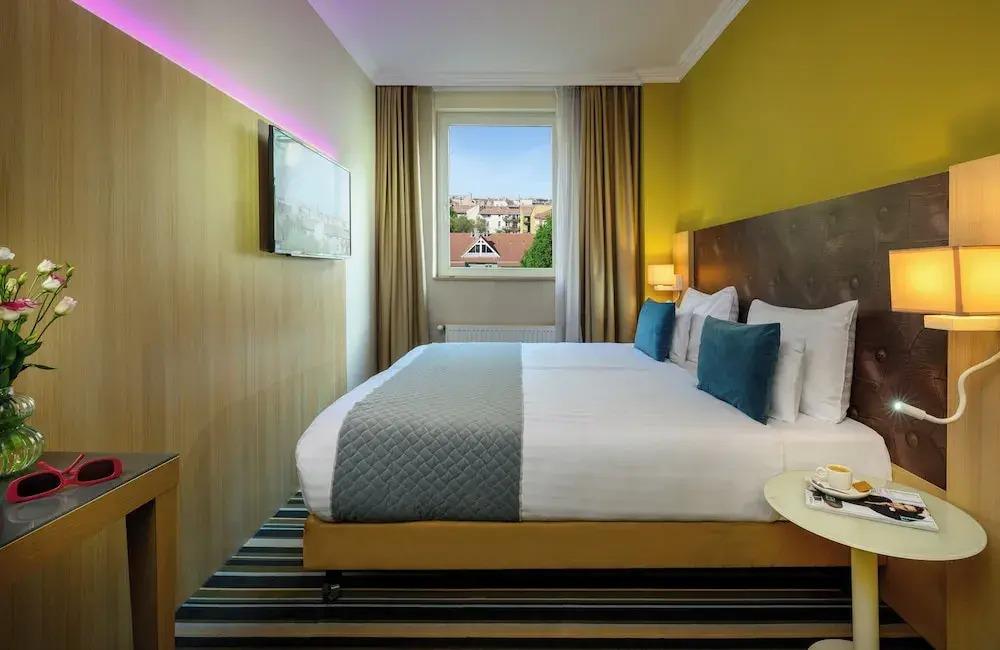 hotel image 15