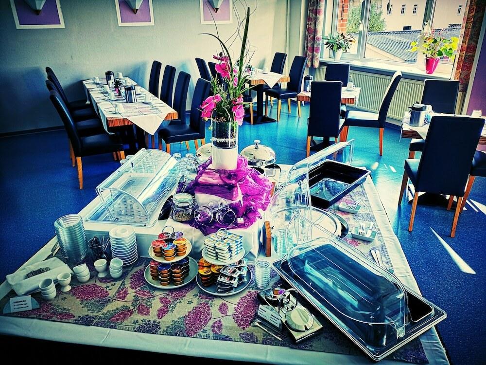 hotel image 21