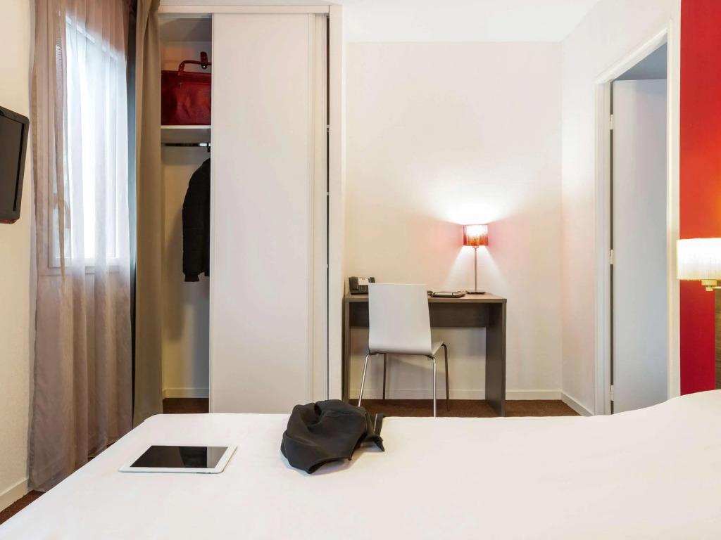 hotel image 26