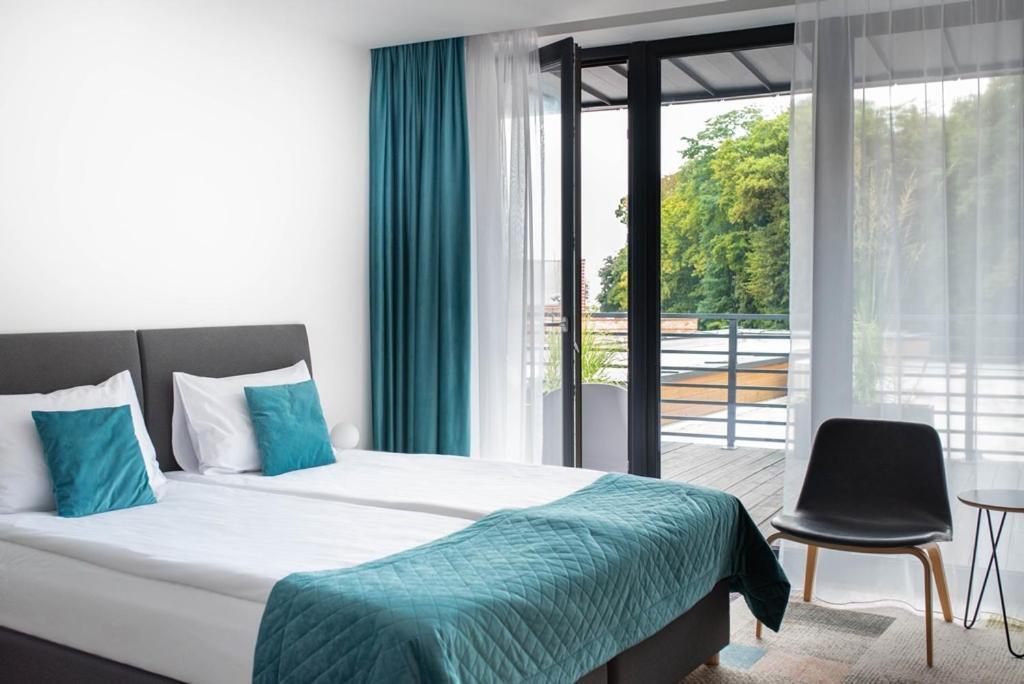 hotel image 9