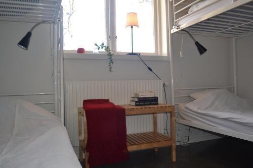 hotel image 14
