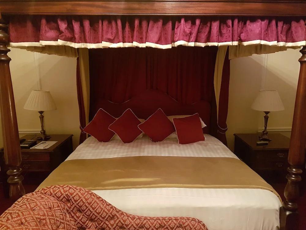 hotel image 14