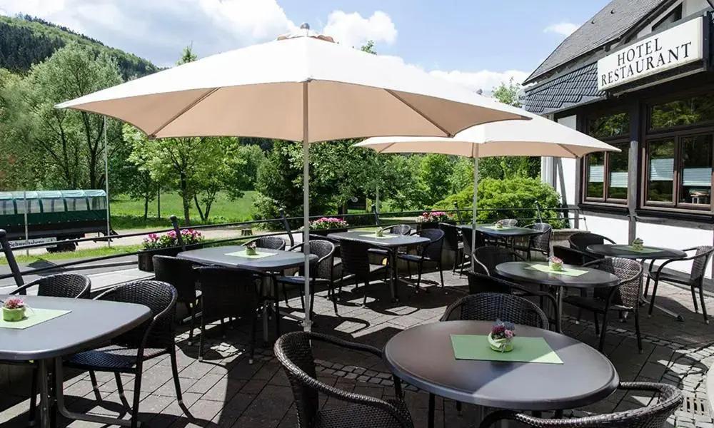 hotel image 35