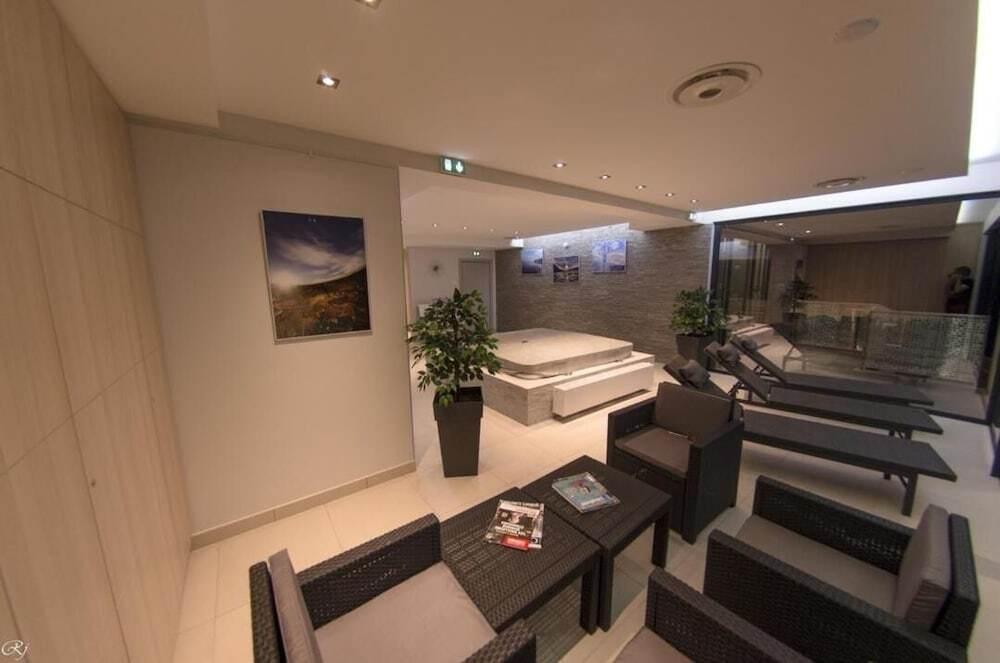 hotel image 23