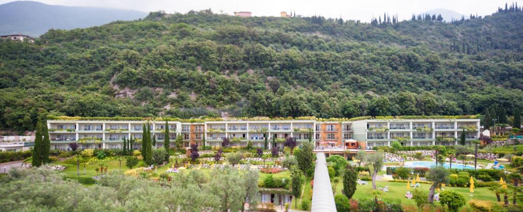 hotel image 11