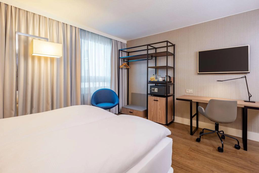 hotel image 33