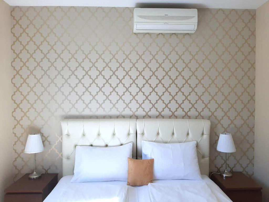 hotel image 30