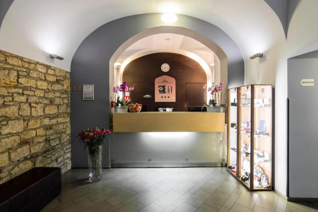hotel image 17