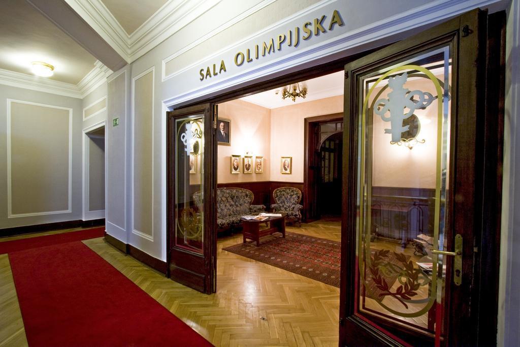hotel image 29