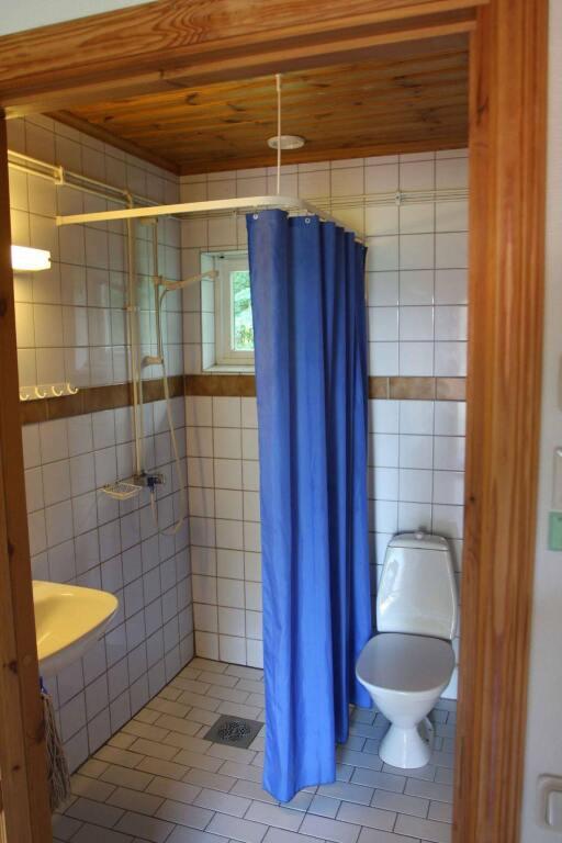 hotel image 18