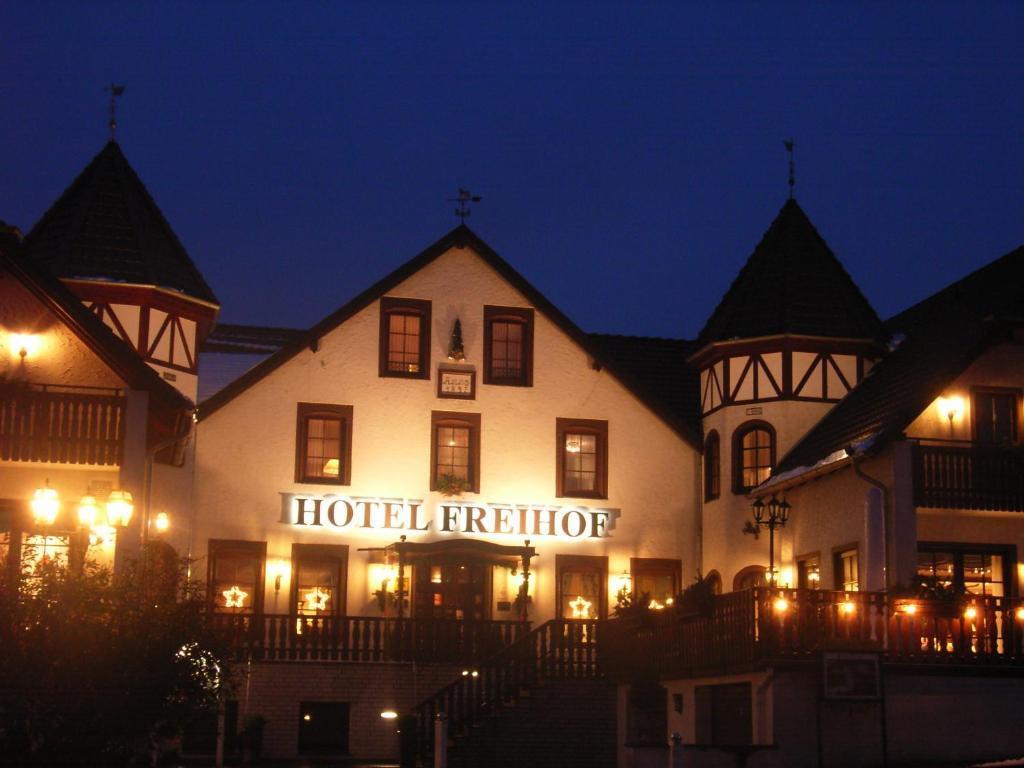 hotel image 16