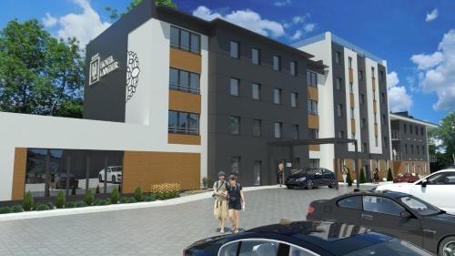 hotel image 25