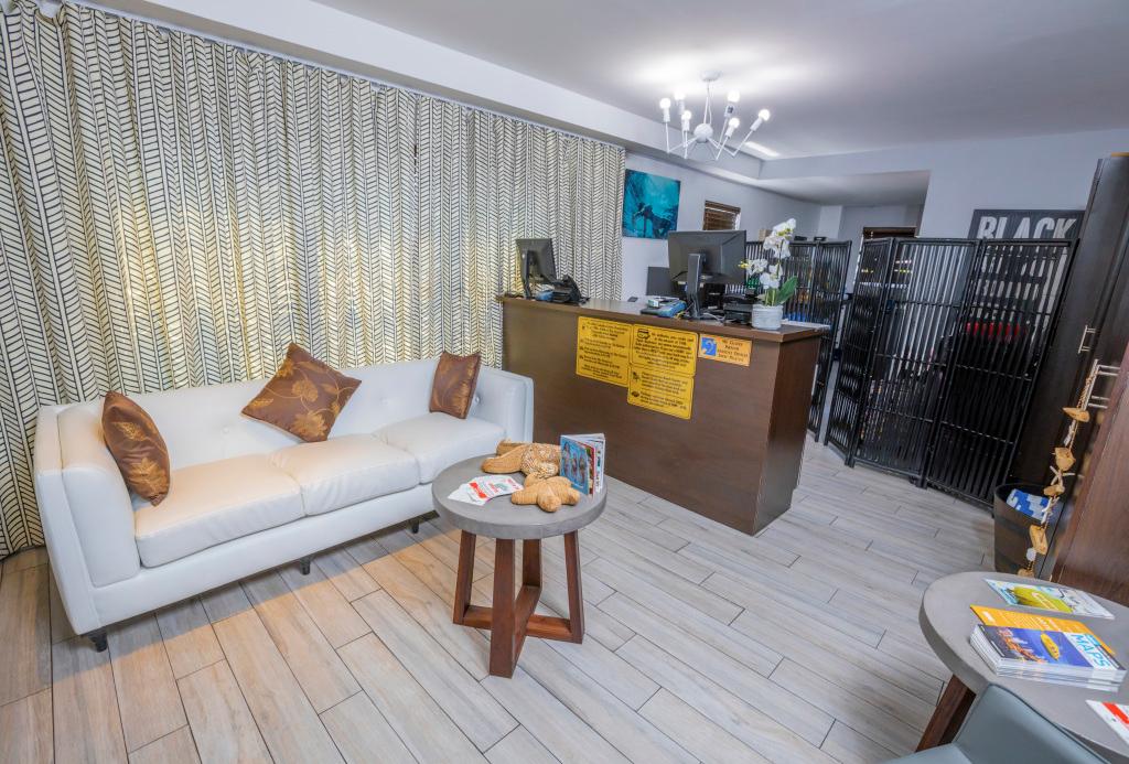 hotel image 12