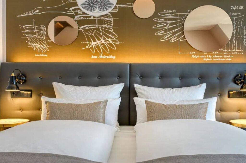 hotel image 9