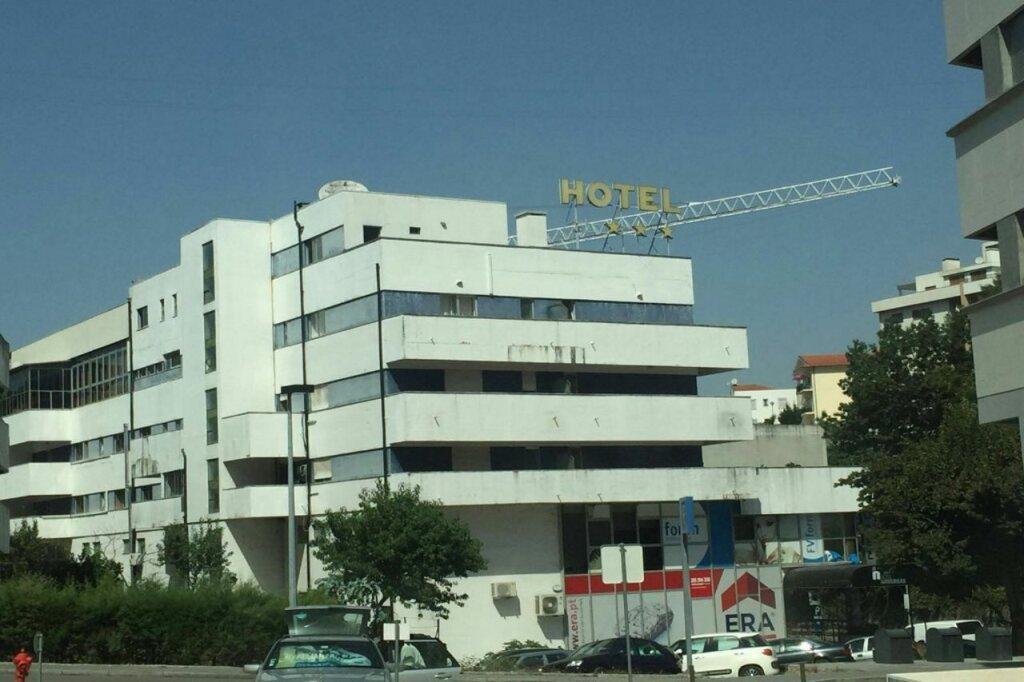hotel image 30