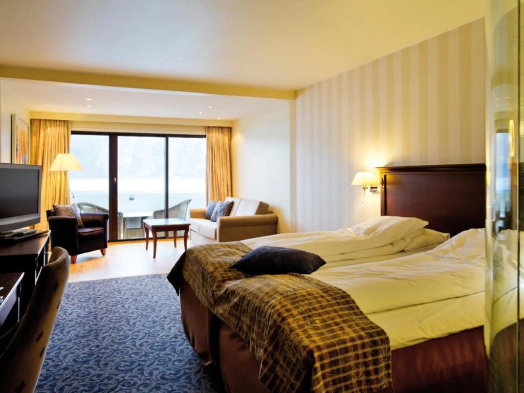 hotel image 22