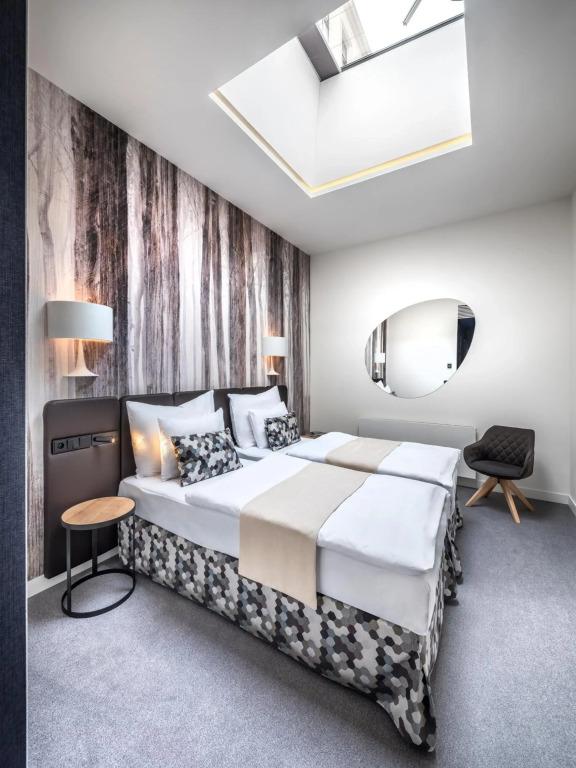 hotel image 29