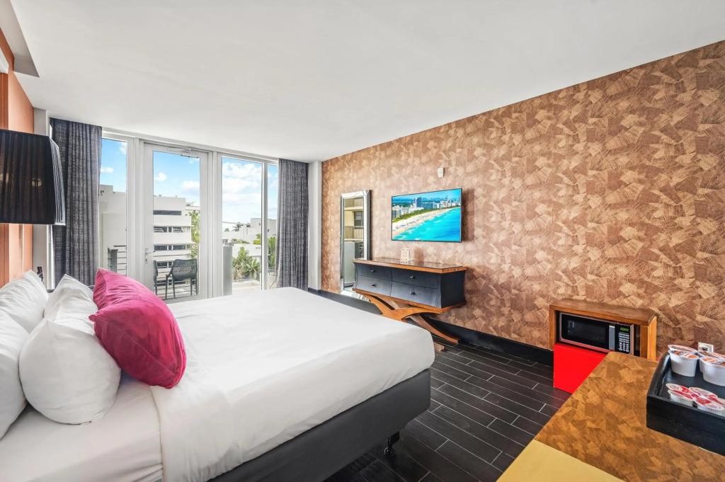 hotel image 13