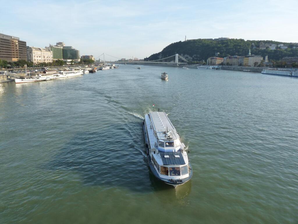hotel image 23