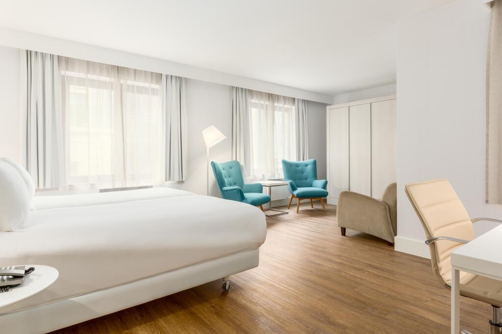 hotel image 21