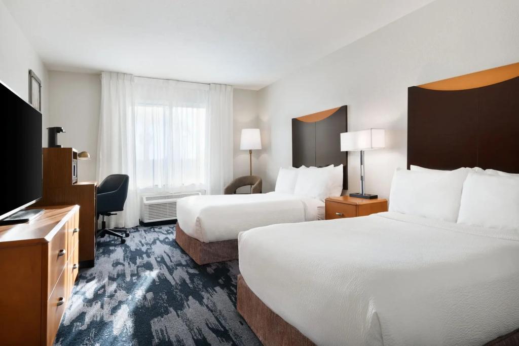 hotel image 29