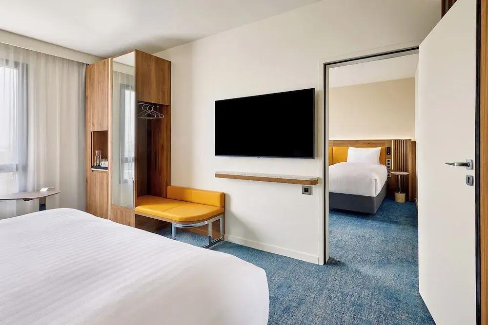 hotel image 17
