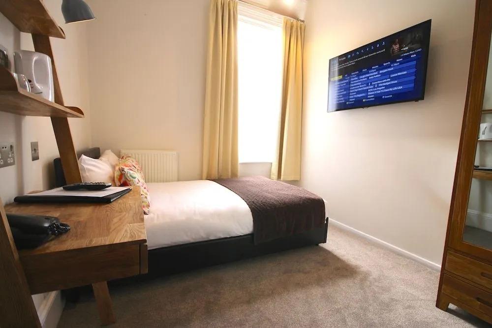 hotel image 7