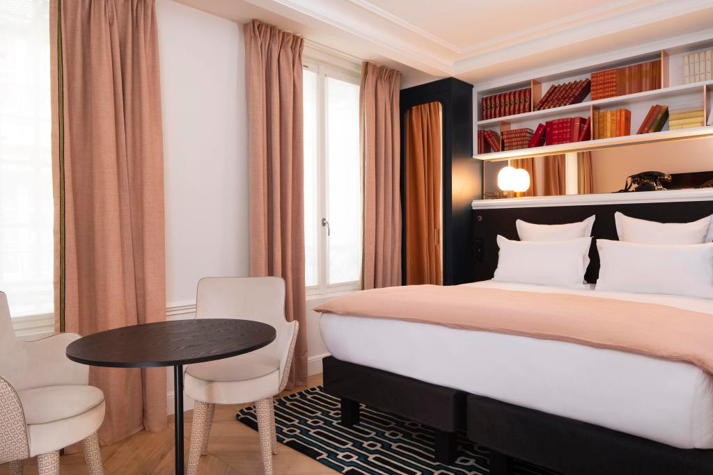 hotel image 22