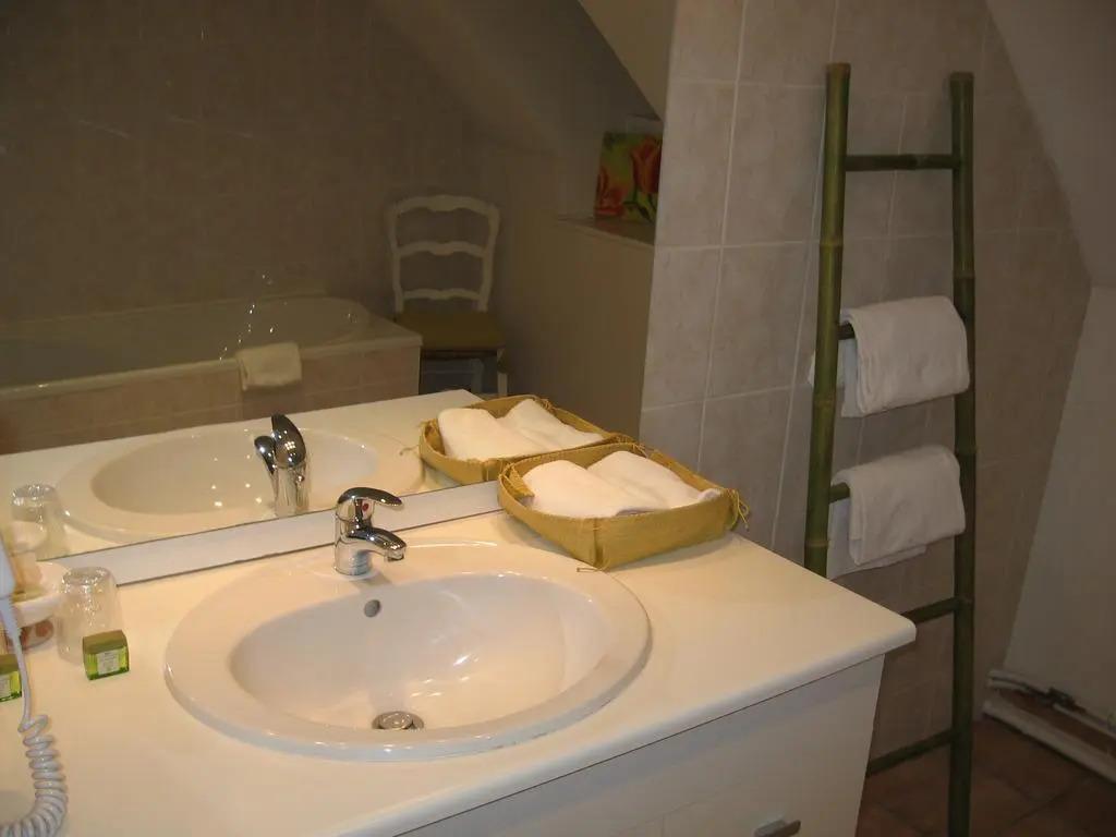 hotel image 13