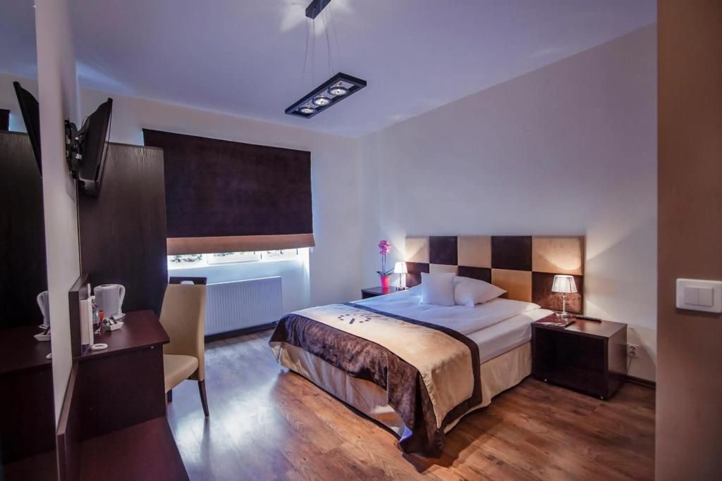hotel image 38