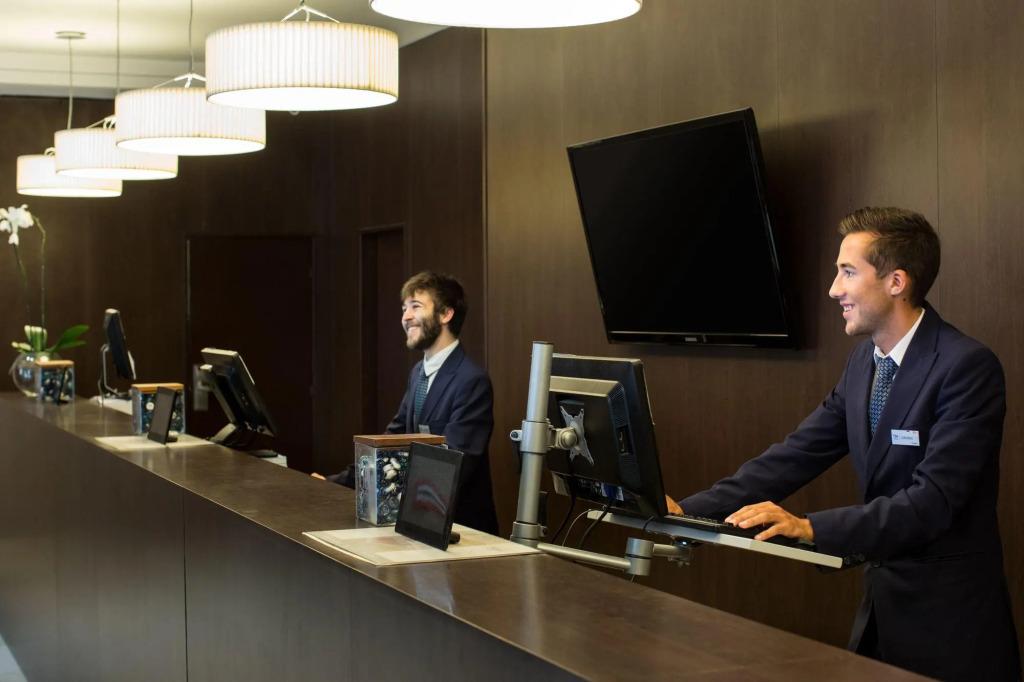 hotel image 19