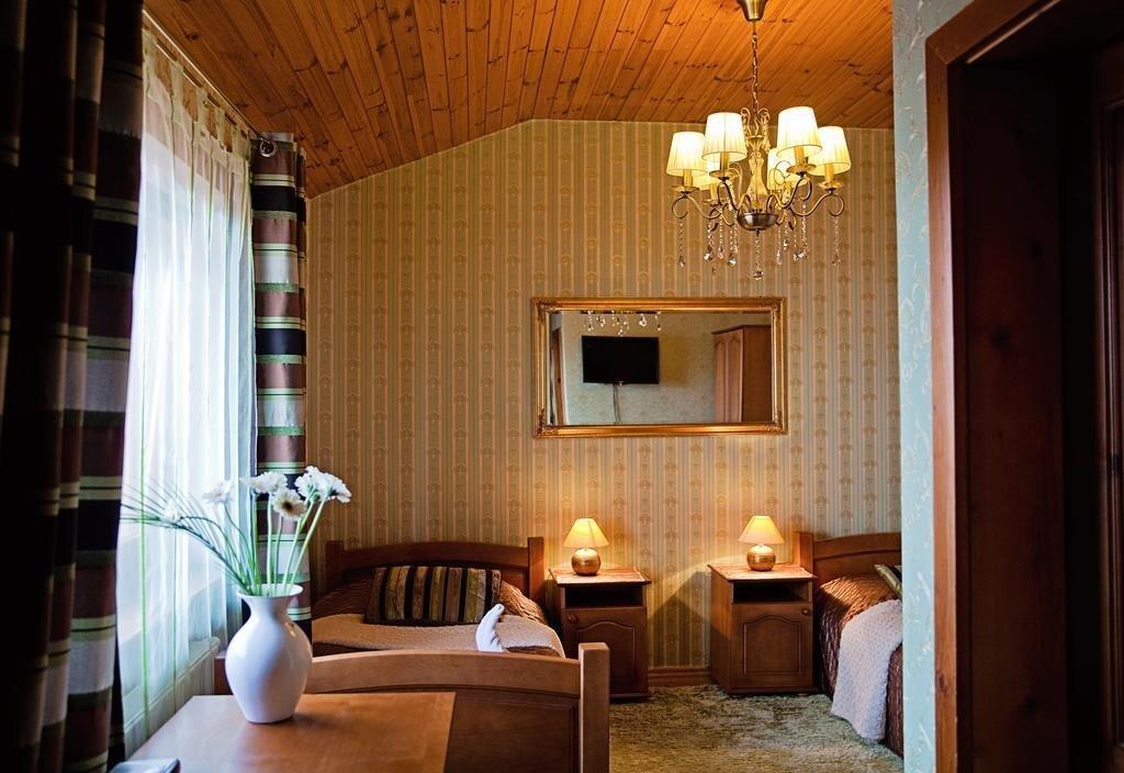 hotel image 22