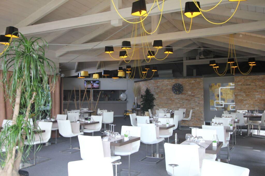 hotel image 23