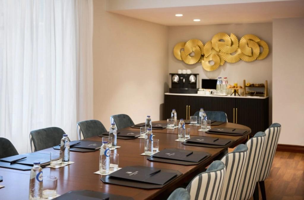 hotel image 15