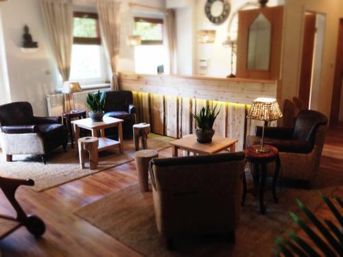 hotel image 29