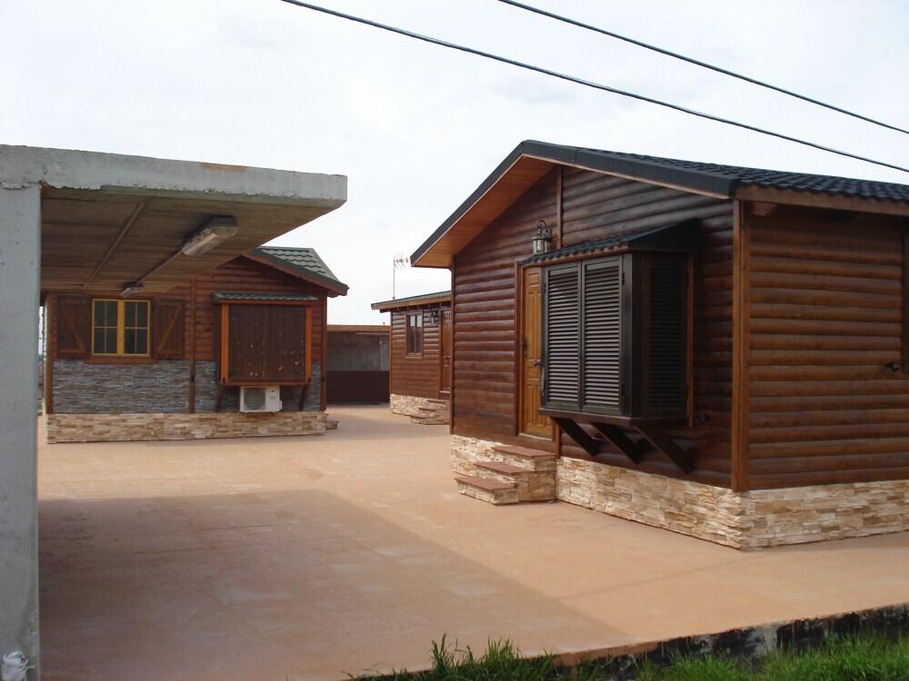 hotel image 14