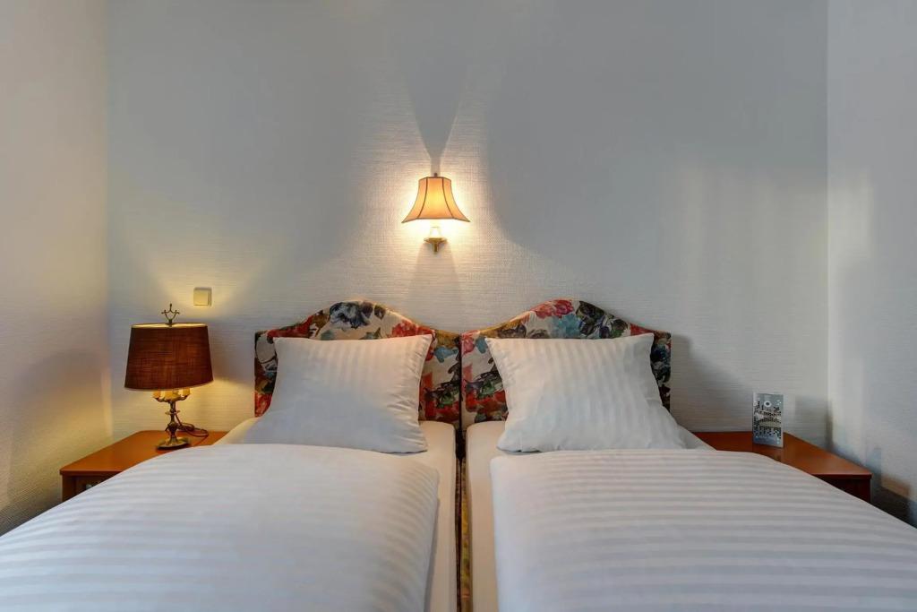 hotel image 23