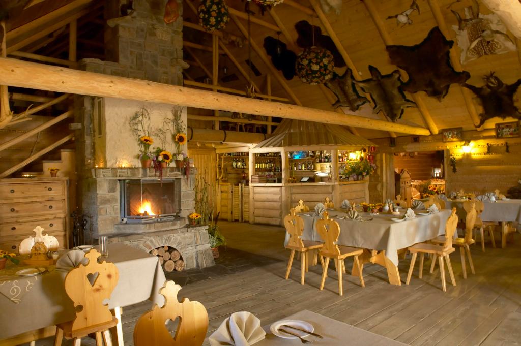 hotel image 38