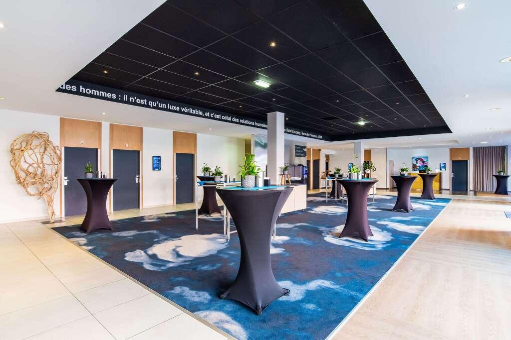 hotel image 18
