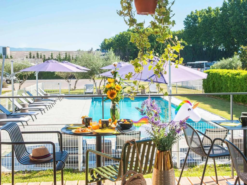 hotel image 36